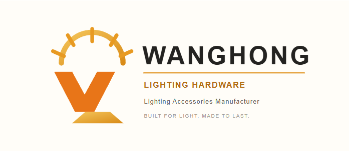 Wanghong Lighting Hardware